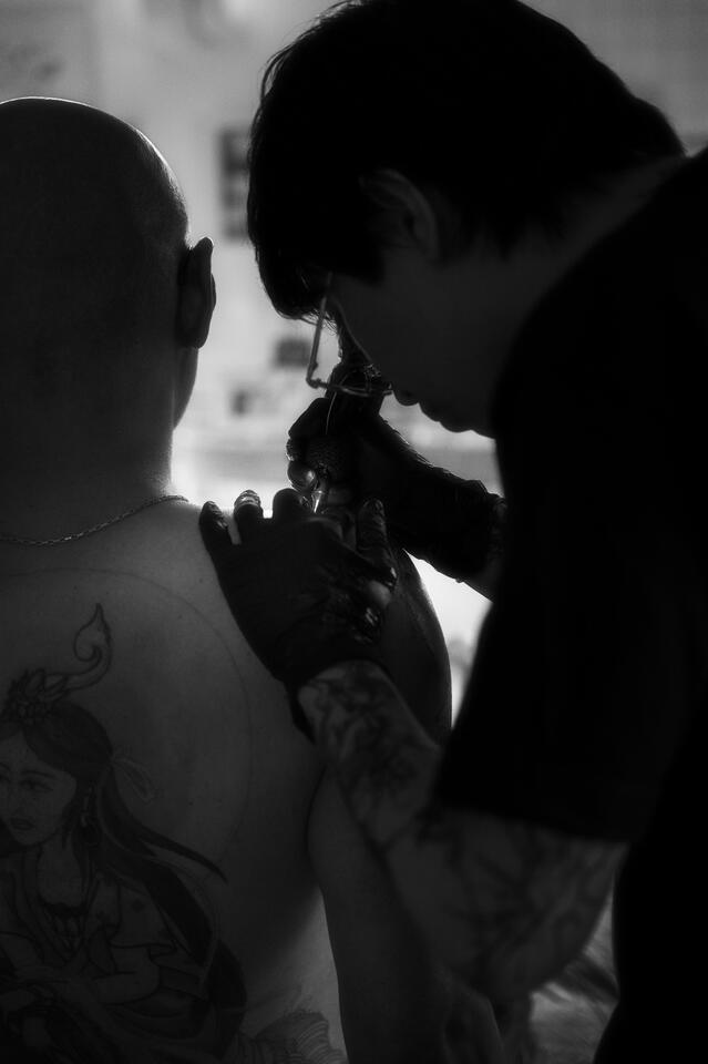 Untitled